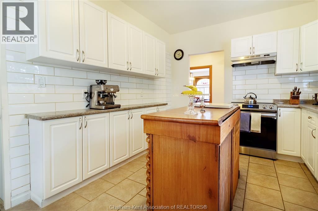 129 William Street South, Chatham, Ontario  N7M 4S7 - Photo 20 - 25030683