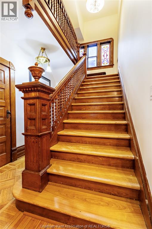 129 William Street South, Chatham, Ontario  N7M 4S7 - Photo 21 - 25030683