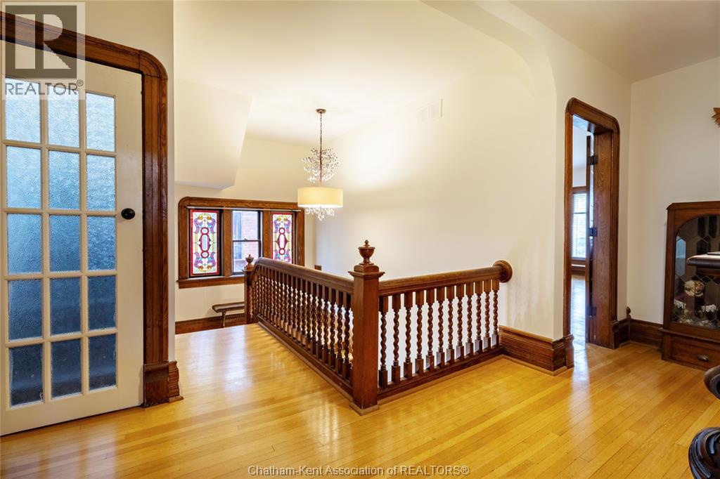 129 William Street South, Chatham, Ontario  N7M 4S7 - Photo 23 - 25030683