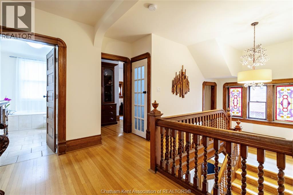 129 William Street South, Chatham, Ontario  N7M 4S7 - Photo 24 - 25030683