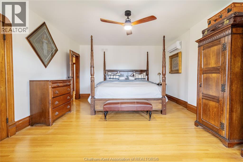 129 William Street South, Chatham, Ontario  N7M 4S7 - Photo 25 - 25030683