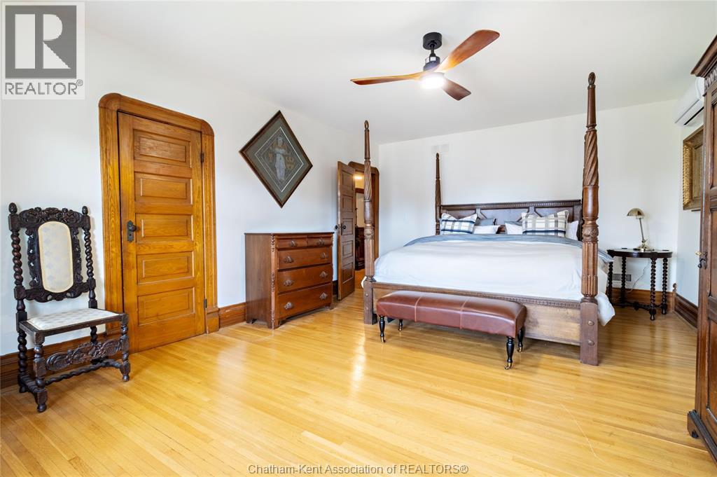 129 William Street South, Chatham, Ontario  N7M 4S7 - Photo 26 - 25030683