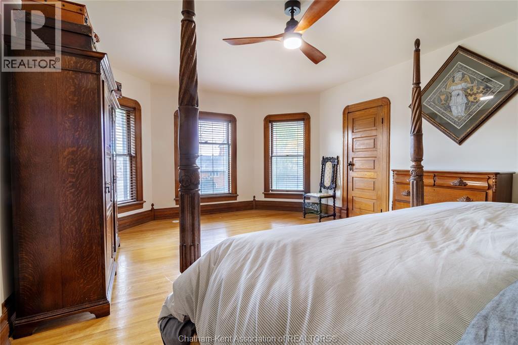 129 William Street South, Chatham, Ontario  N7M 4S7 - Photo 27 - 25030683