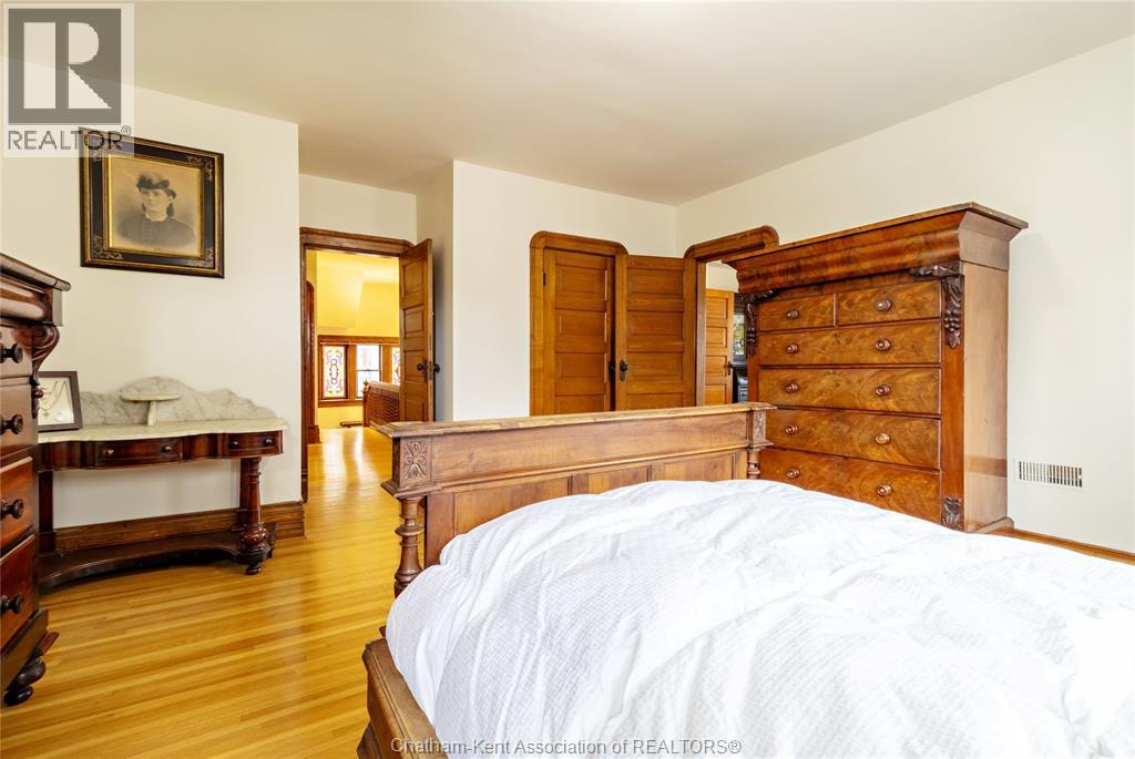 129 William Street South, Chatham, Ontario  N7M 4S7 - Photo 33 - 25030683