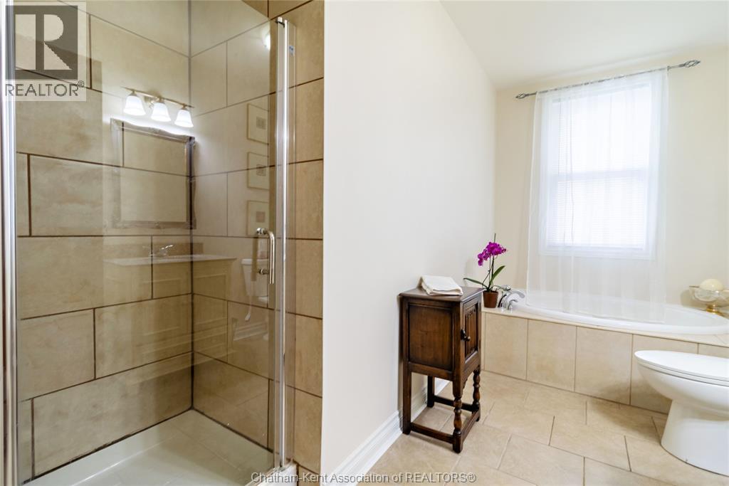 129 William Street South, Chatham, Ontario  N7M 4S7 - Photo 36 - 25030683