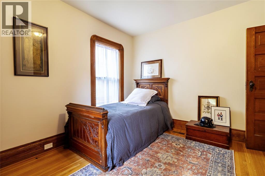 129 William Street South, Chatham, Ontario  N7M 4S7 - Photo 37 - 25030683