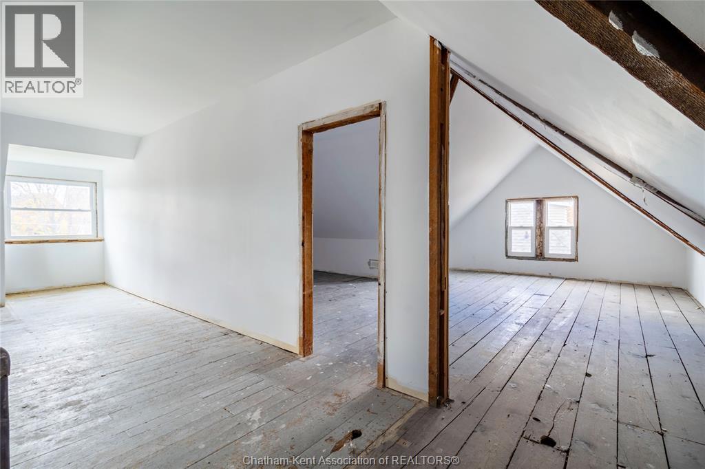 129 William Street South, Chatham, Ontario  N7M 4S7 - Photo 40 - 25030683
