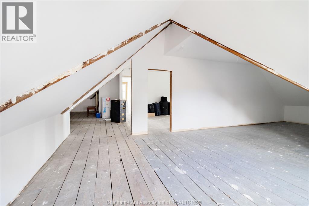 129 William Street South, Chatham, Ontario  N7M 4S7 - Photo 41 - 25030683