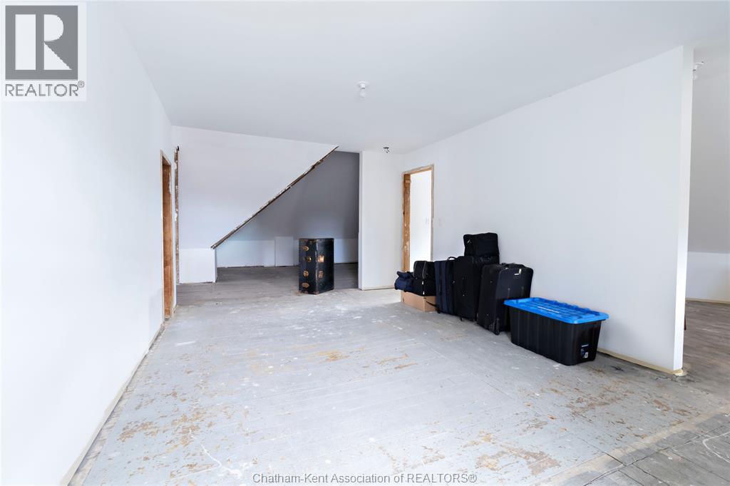 129 William Street South, Chatham, Ontario  N7M 4S7 - Photo 42 - 25030683