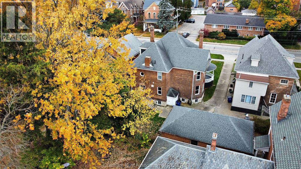 129 William Street South, Chatham, Ontario  N7M 4S7 - Photo 45 - 25030683