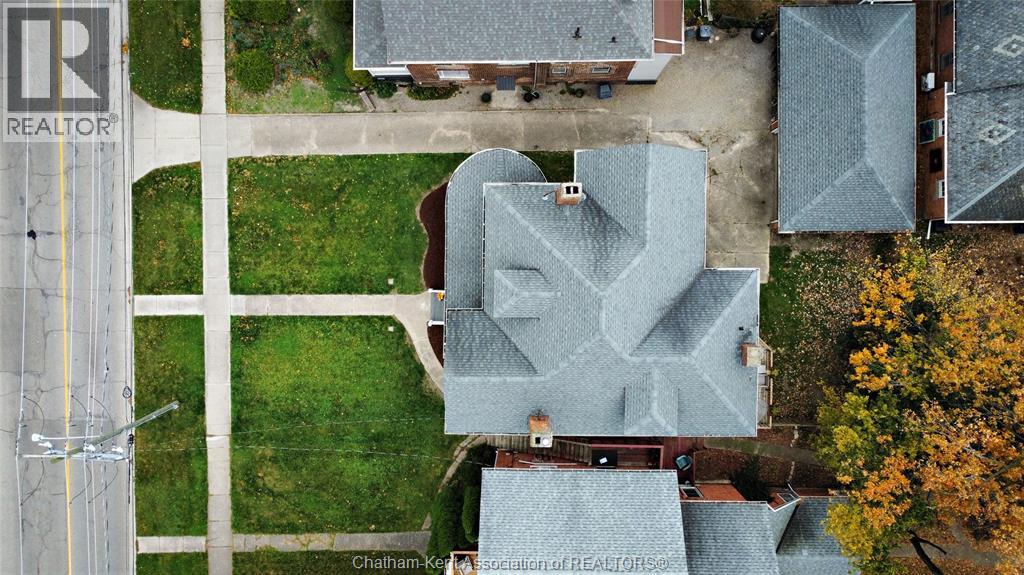 129 William Street South, Chatham, Ontario  N7M 4S7 - Photo 46 - 25030683