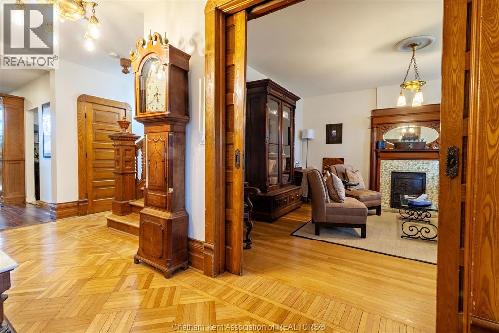 129 William Street South, Chatham, Ontario  N7M 4S7 - Photo 9 - 25030683