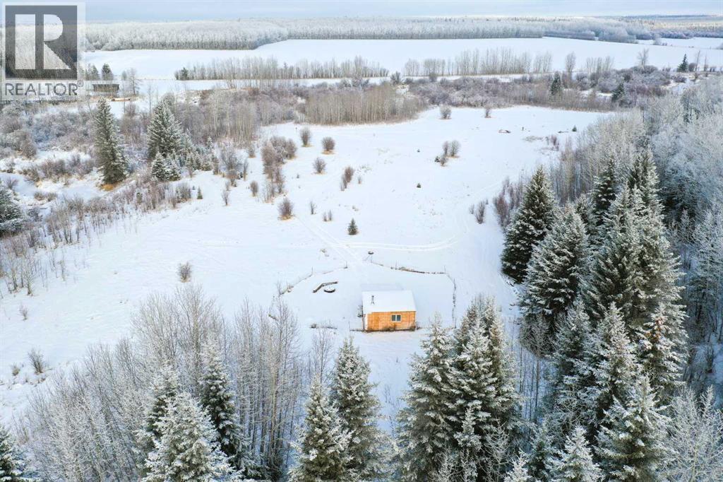 Lorem Ipsum Dolor, Wandering River, Alberta  T0A  - Photo 41 - DEMO29150203
