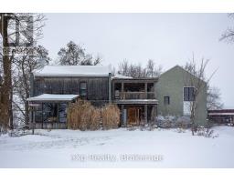 136709 GREY ROAD 12, Grey Highlands, Ontario