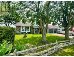 77 2ND STREET CRESCENT, Hanover, Ontario