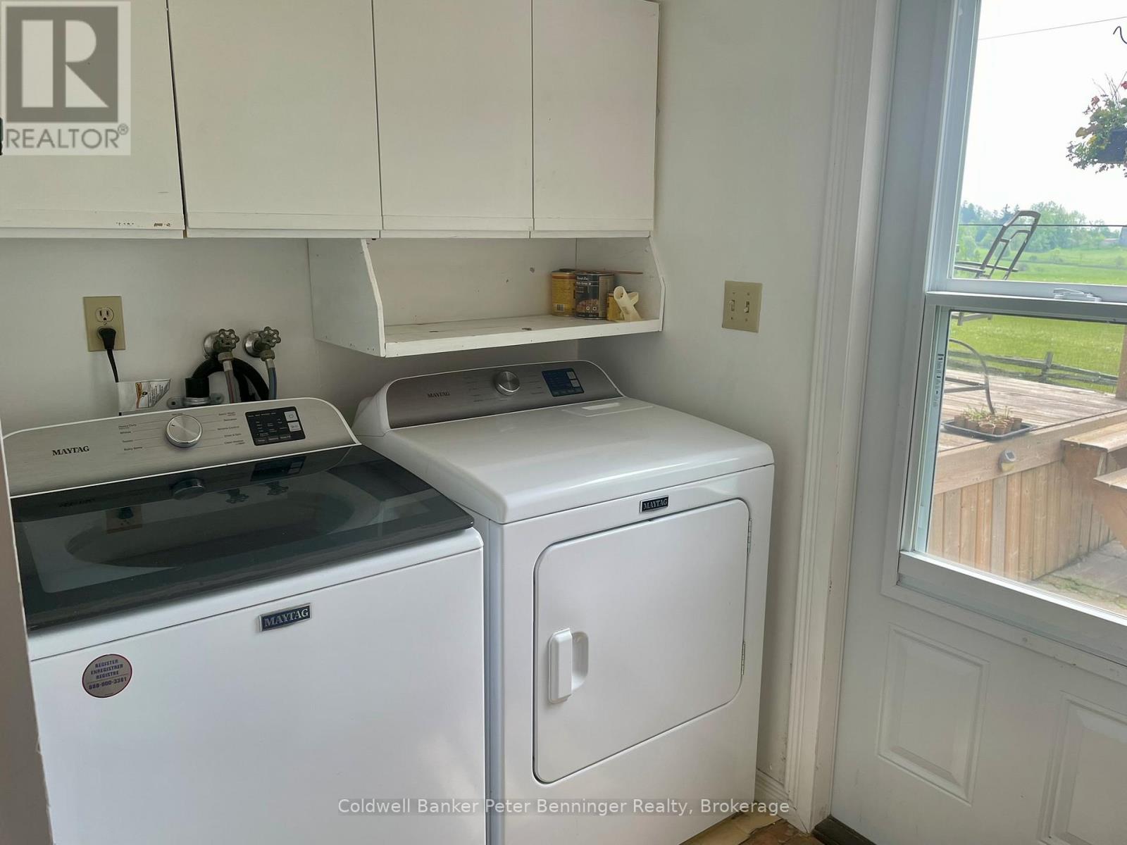 77 2nd Street Crescent, Hanover, Ontario N4N 3K3 - Photo 14 - X12207623