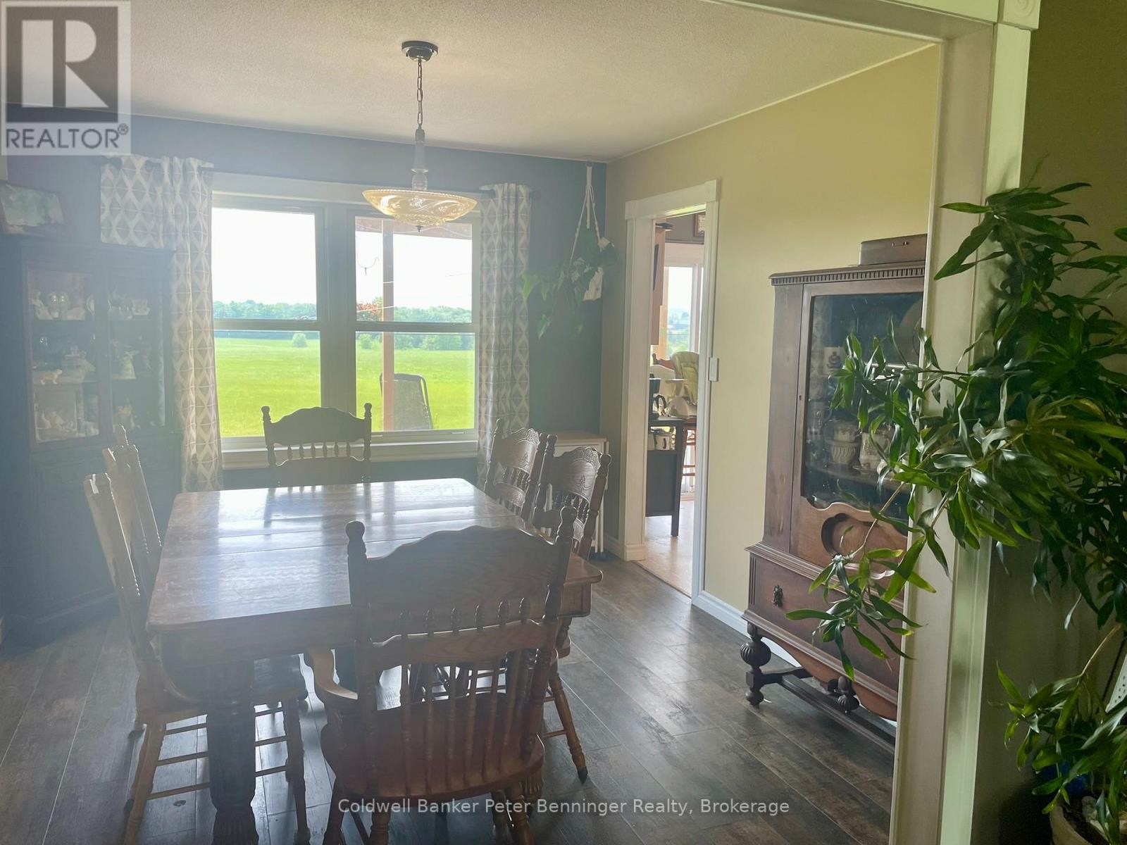 77 2nd Street Crescent, Hanover, Ontario N4N 3K3 - Photo 21 - X12207623