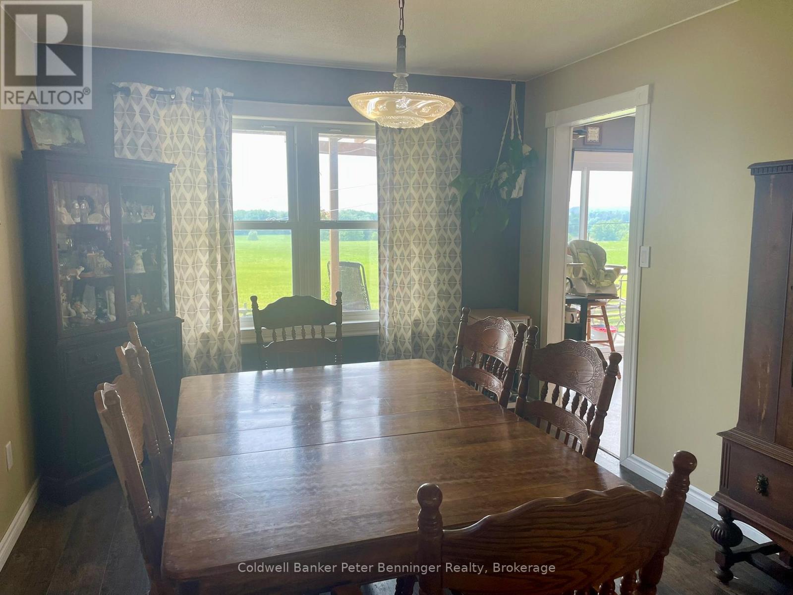 77 2nd Street Crescent, Hanover, Ontario N4N 3K3 - Photo 20 - X12207623