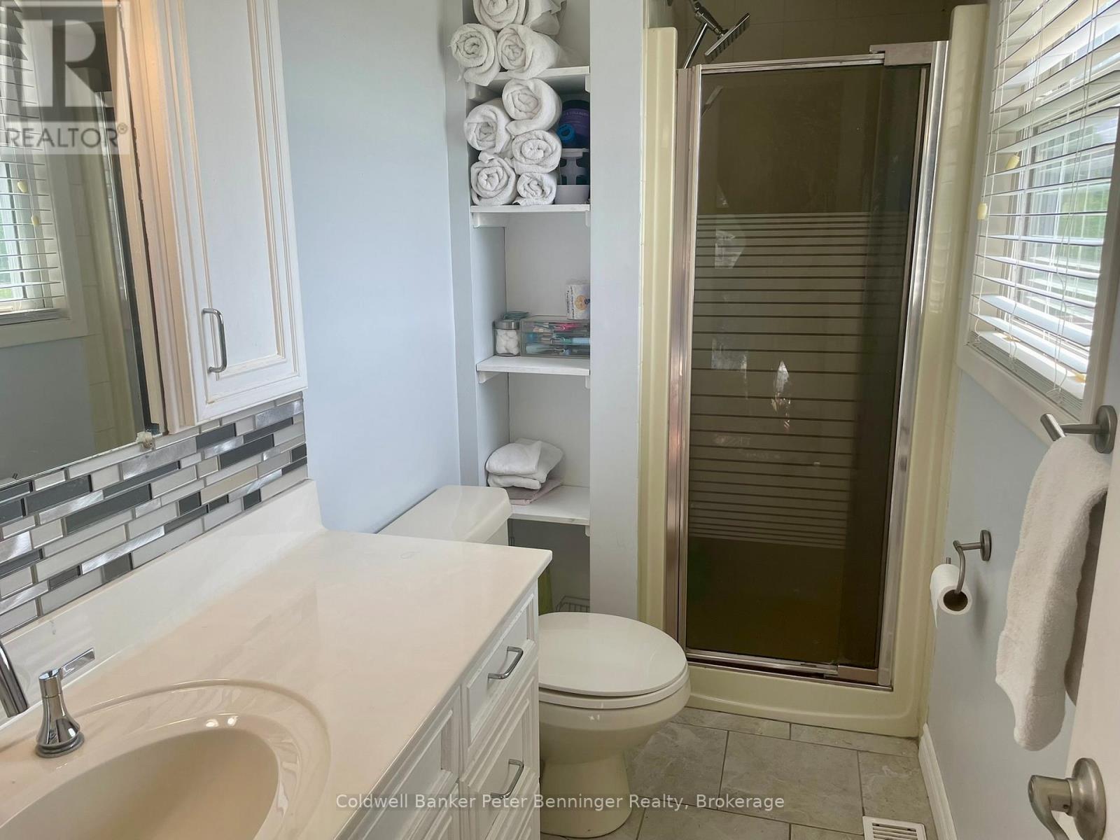 77 2nd Street Crescent, Hanover, Ontario N4N 3K3 - Photo 25 - X12207623