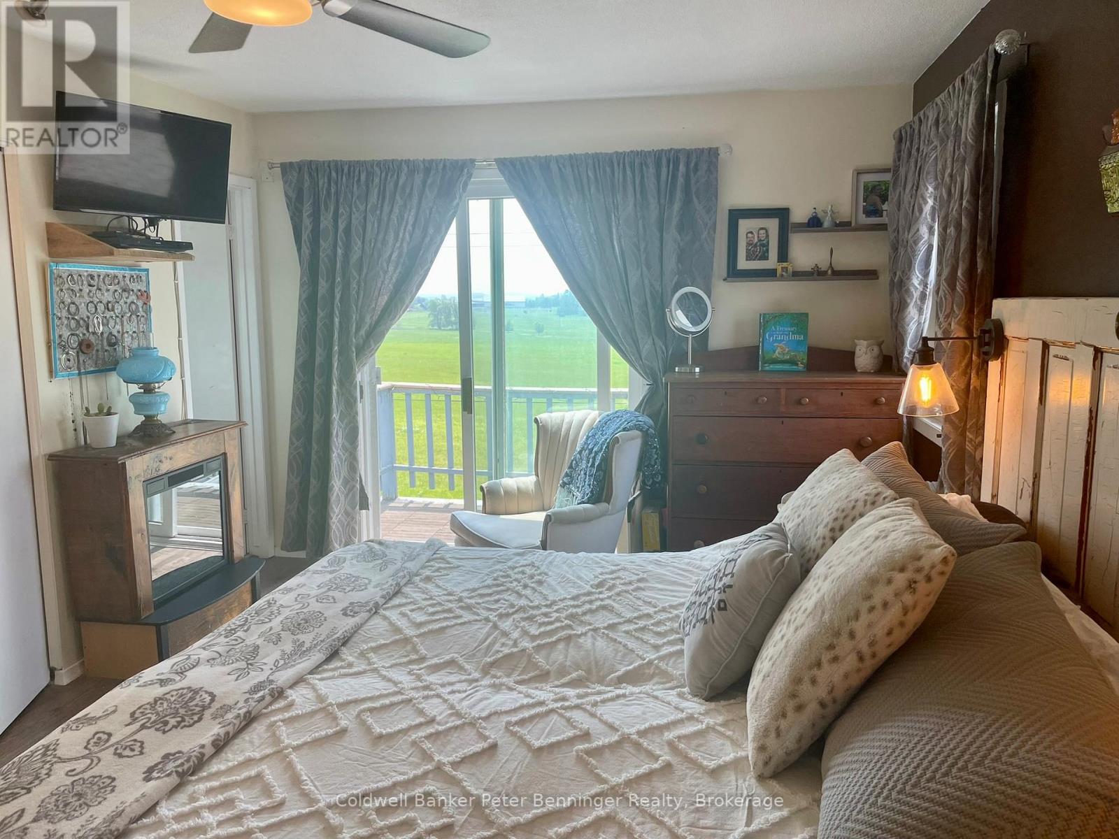 77 2nd Street Crescent, Hanover, Ontario N4N 3K3 - Photo 22 - X12207623