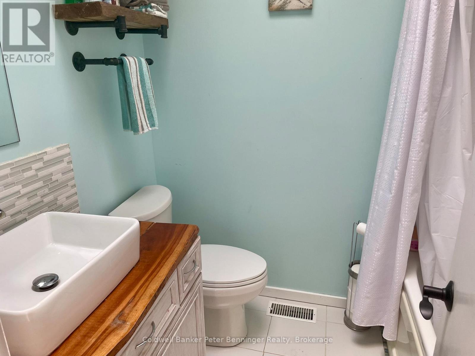 77 2nd Street Crescent, Hanover, Ontario N4N 3K3 - Photo 32 - X12207623