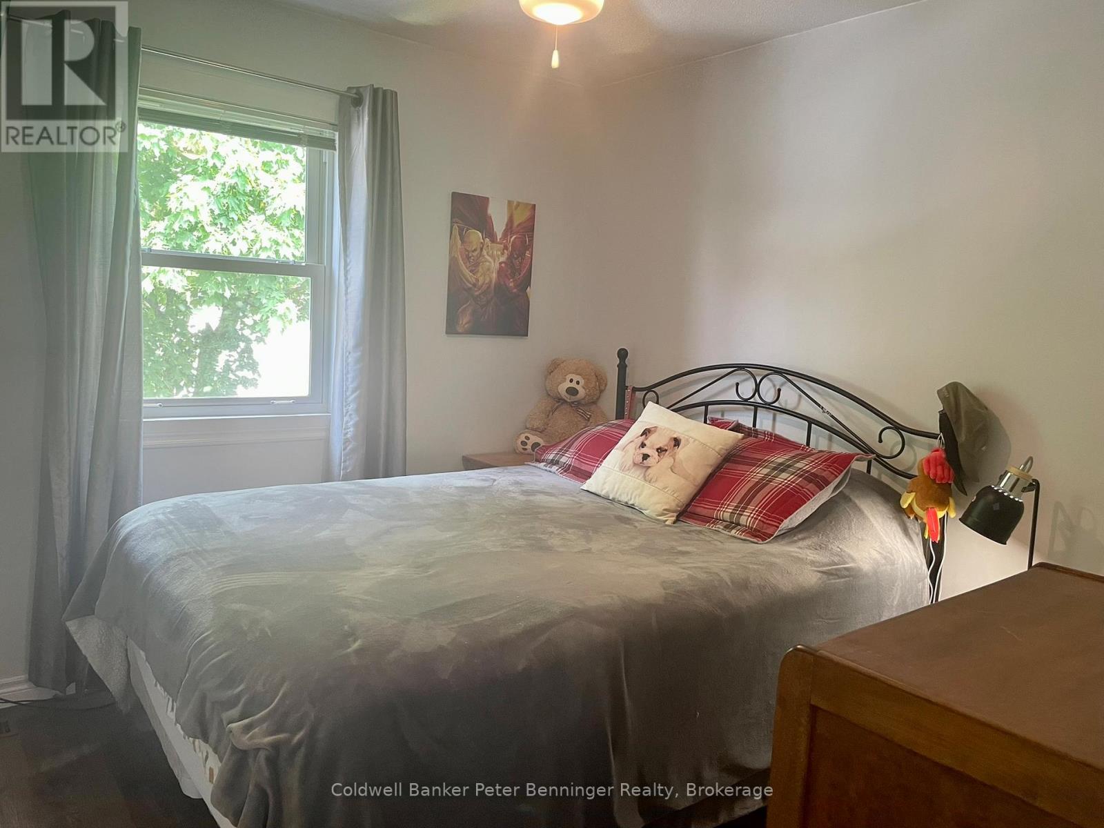 77 2nd Street Crescent, Hanover, Ontario N4N 3K3 - Photo 30 - X12207623