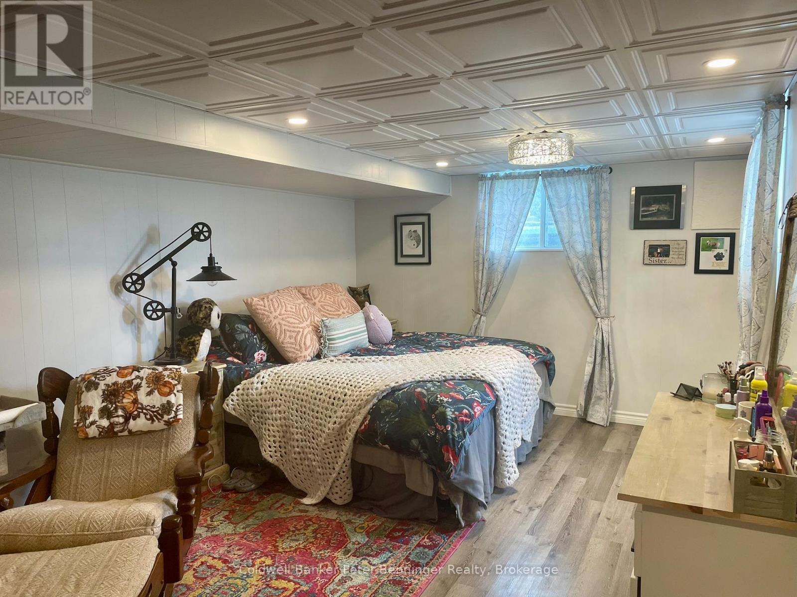 77 2nd Street Crescent, Hanover, Ontario N4N 3K3 - Photo 34 - X12207623