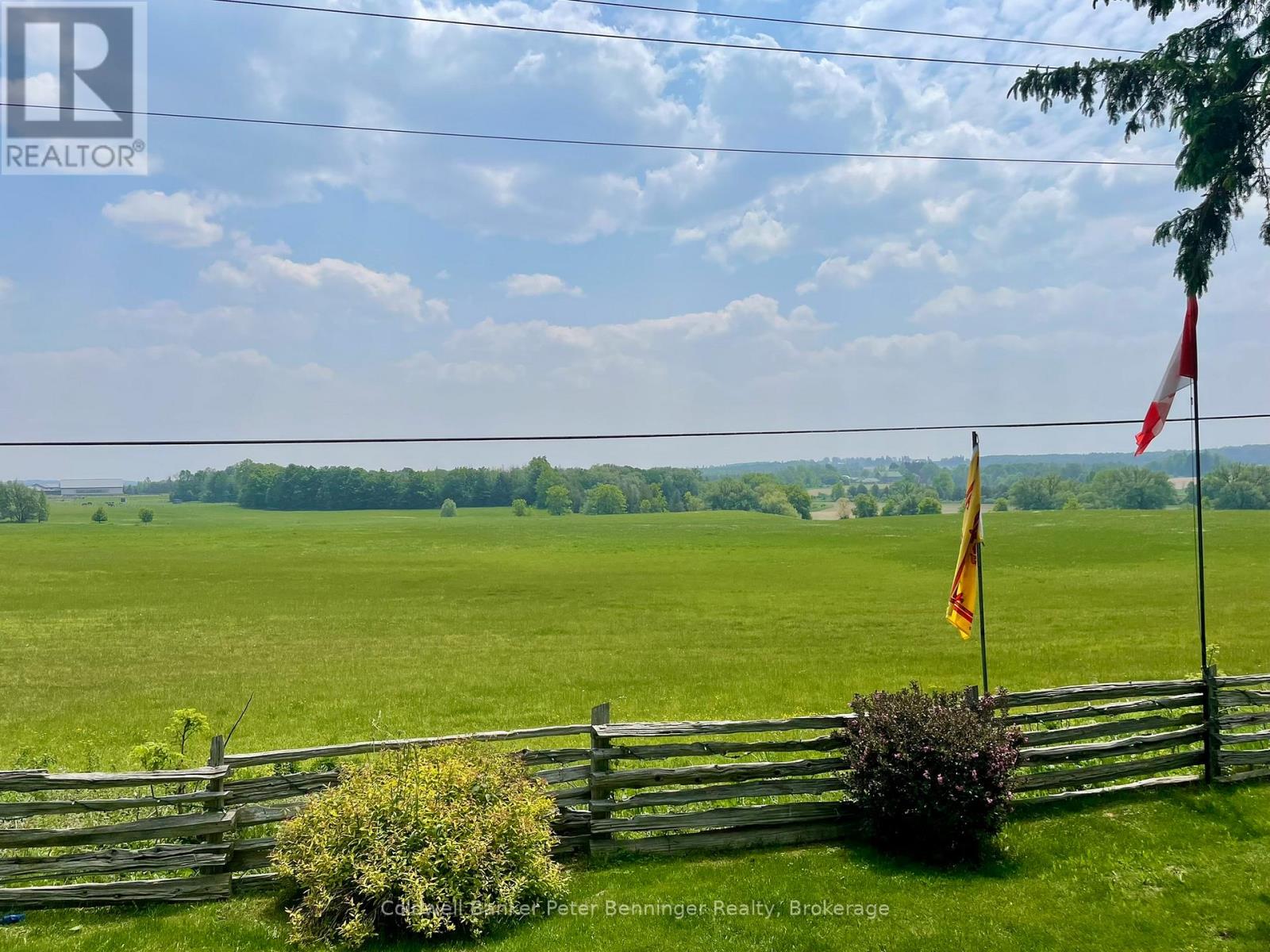 77 2nd Street Crescent, Hanover, Ontario N4N 3K3 - Photo 43 - X12207623