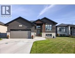 30 HAWTHORNE, Tilbury, Ontario