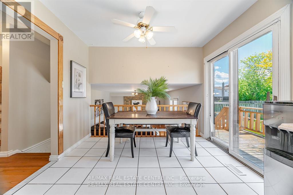 583 Moorelands Crescent, Milton, Ontario  L9T 4B3 - Photo 11 - W12589306