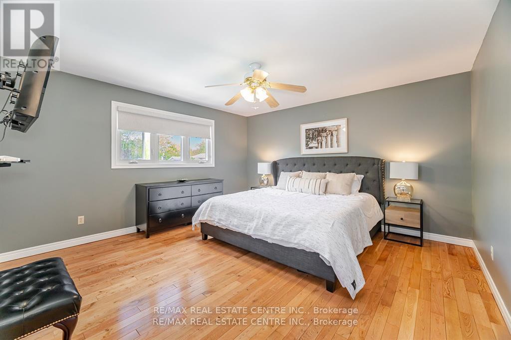 583 Moorelands Crescent, Milton, Ontario  L9T 4B3 - Photo 21 - W12589306