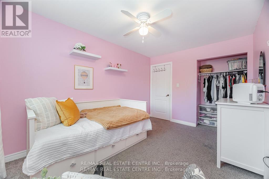 583 Moorelands Crescent, Milton, Ontario  L9T 4B3 - Photo 26 - W12589306