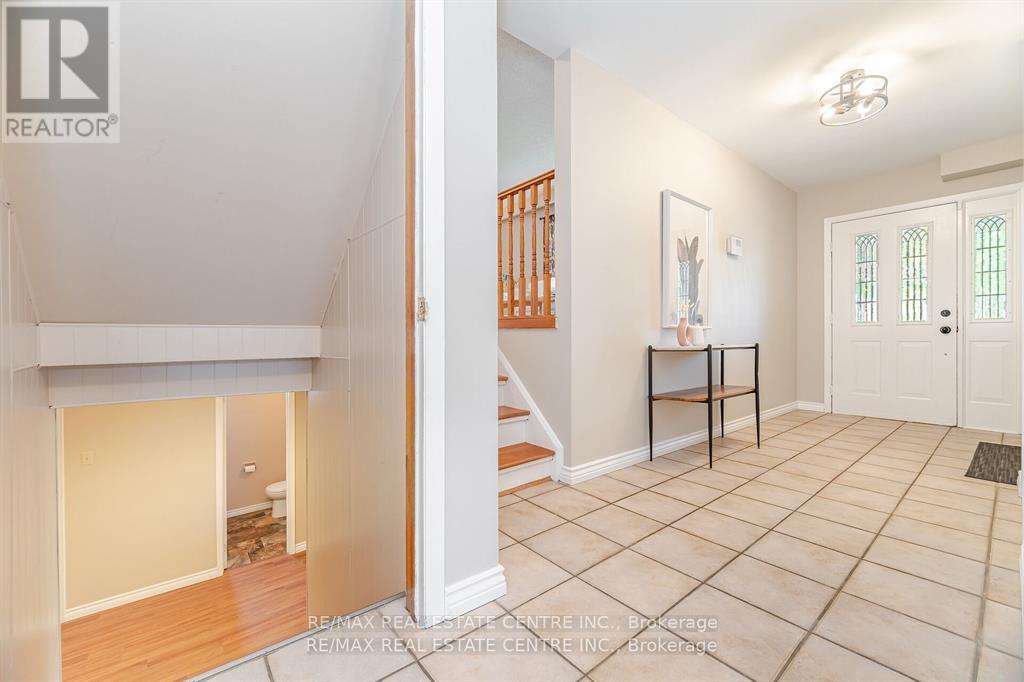 583 Moorelands Crescent, Milton, Ontario  L9T 4B3 - Photo 29 - W12589306