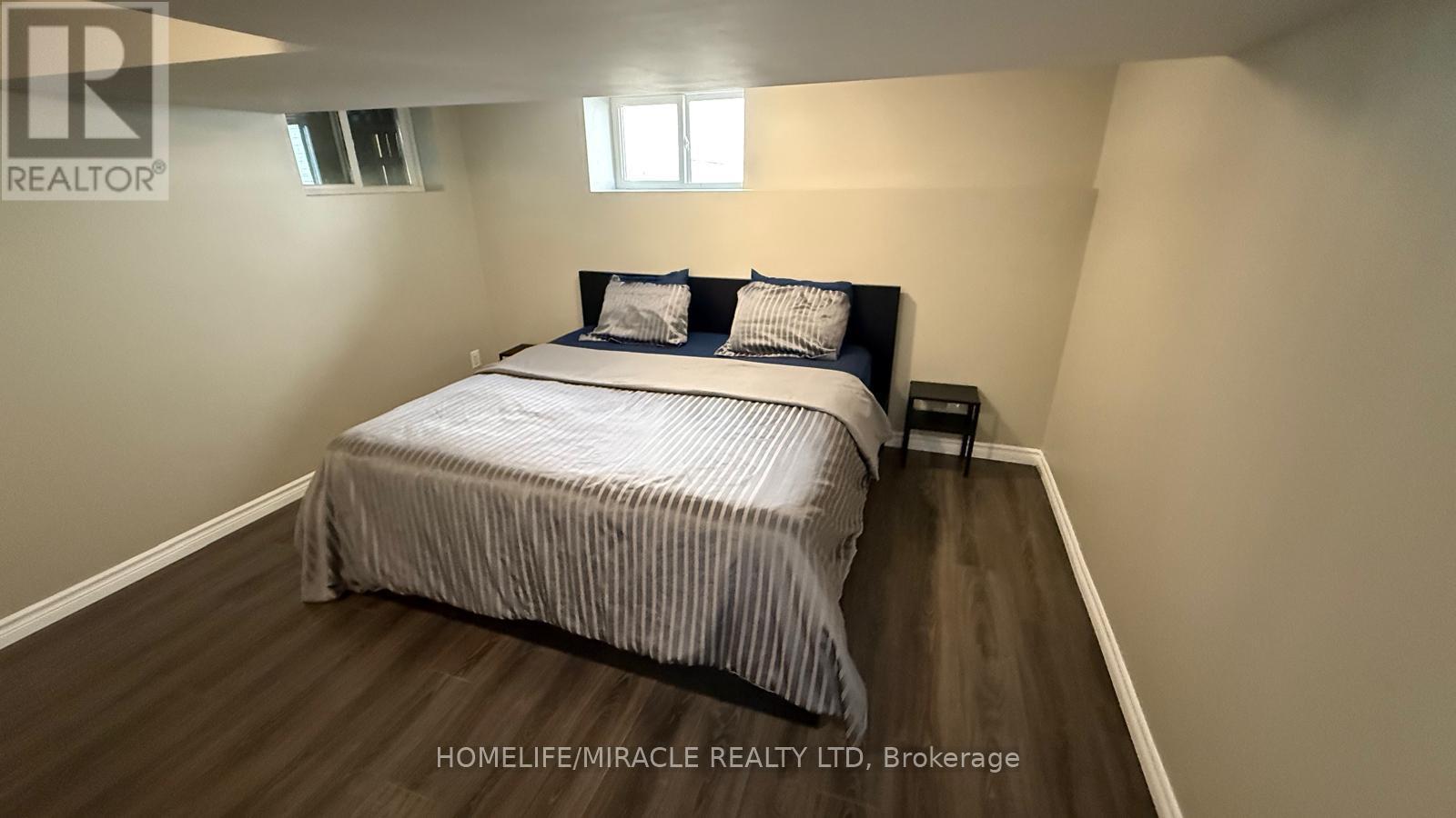 Bsmt - 2256 Stanley Avenue, Niagara Falls, Ontario L2J 0C8 - Photo 7 - X12586394