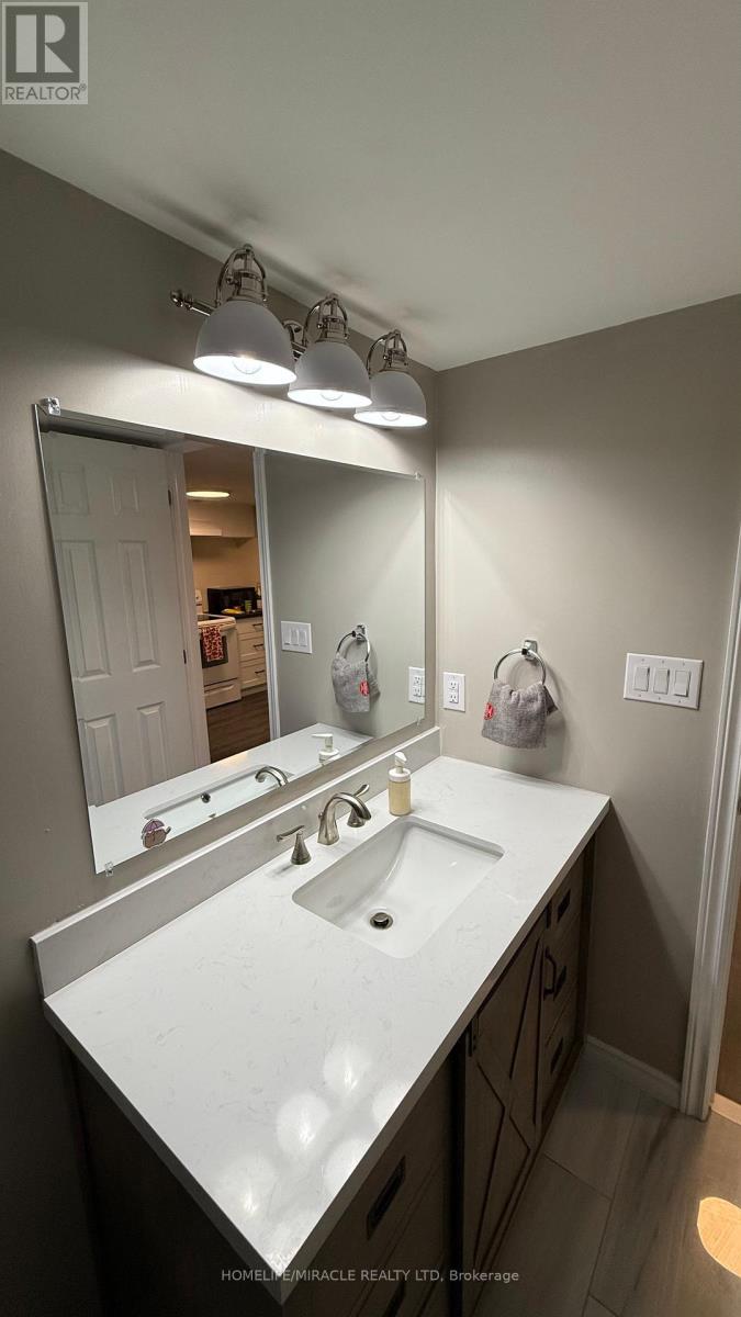 Bsmt - 2256 Stanley Avenue, Niagara Falls, Ontario L2J 0C8 - Photo 13 - X12586394