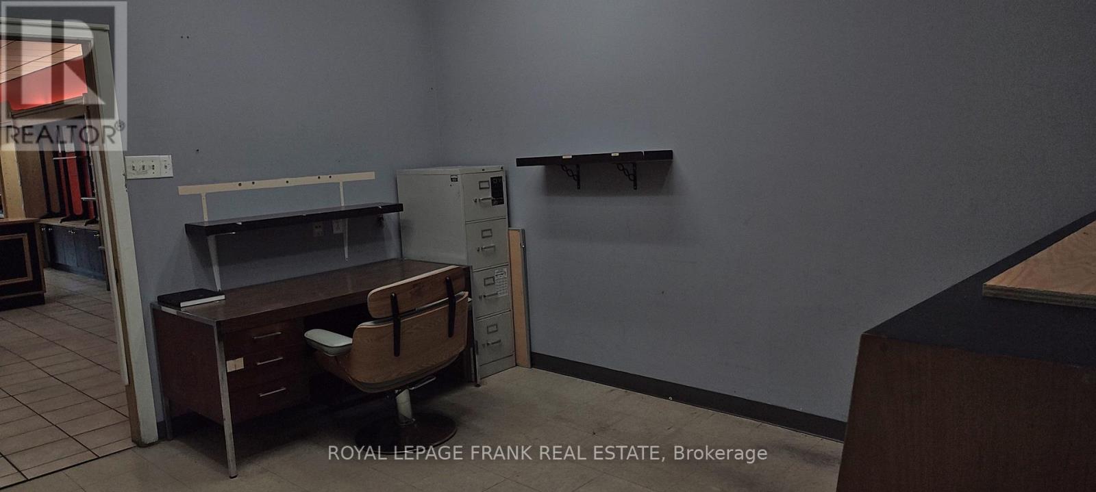 1 - 129 King Street E, Oshawa, Ontario  L1H 1C2 - Photo 11 - E12586466