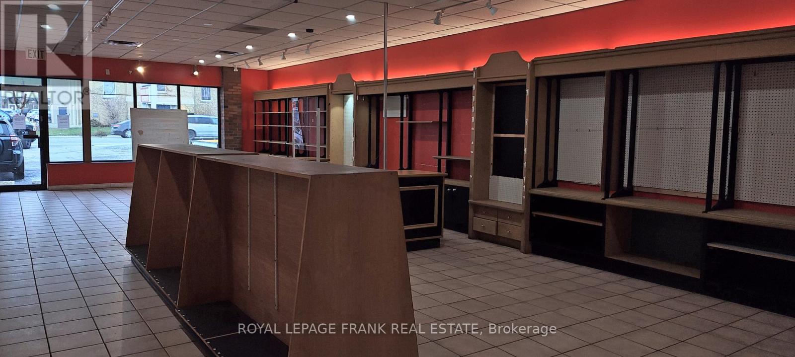 1 - 129 King Street E, Oshawa, Ontario  L1H 1C2 - Photo 9 - E12586466