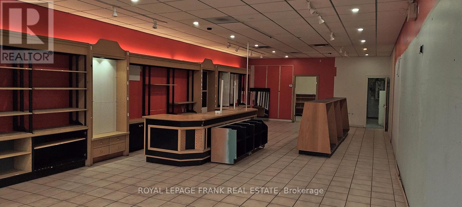 1 - 129 King Street E, Oshawa, Ontario  L1H 1C2 - Photo 6 - E12586466