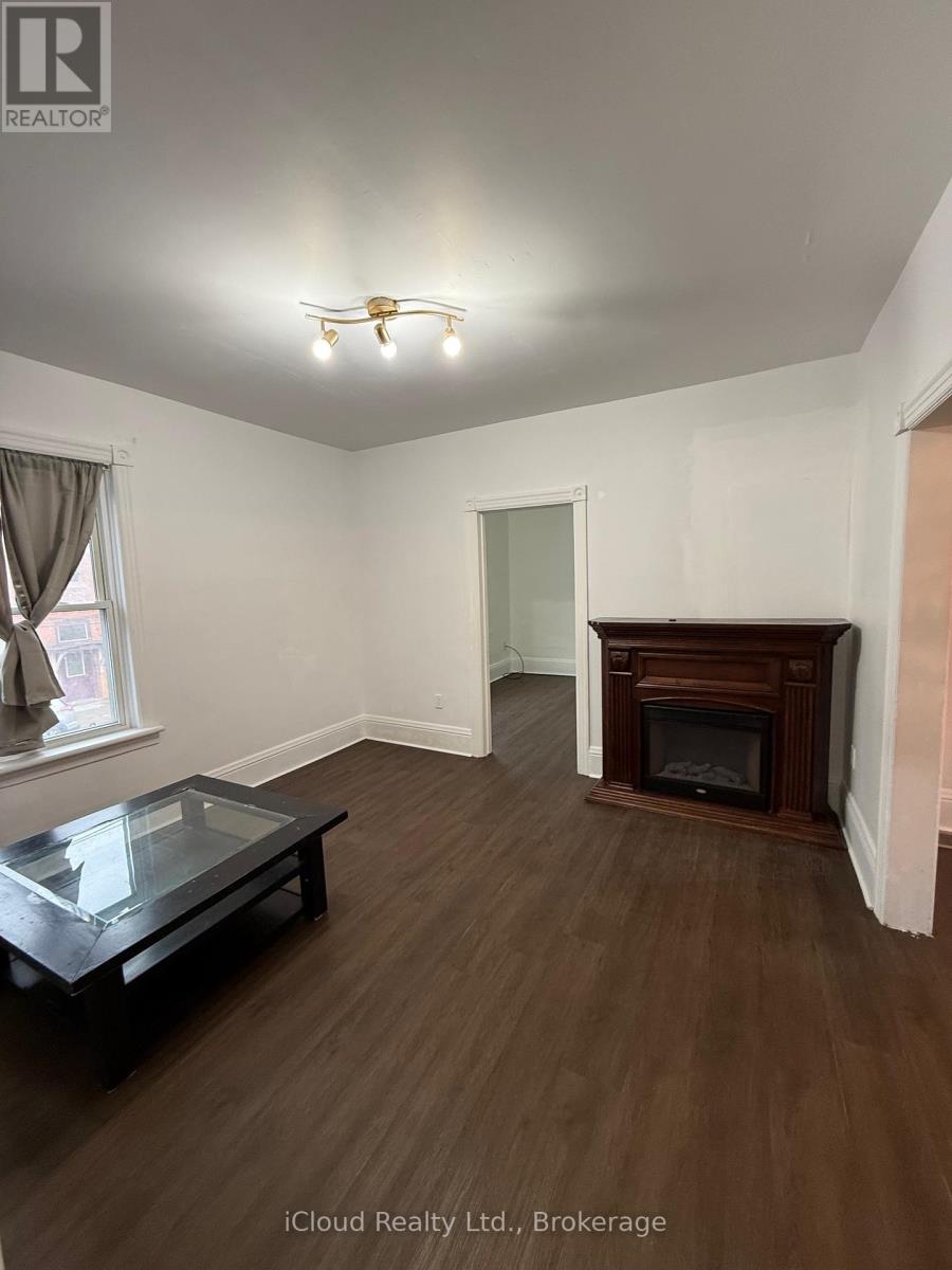 3rd Flr - 5 Caithness Street W, Haldimand, Ontario  N3W 1B7 - Photo 14 - X12507094