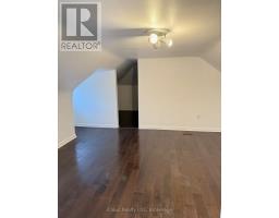 3rd Flr - 5 Caithness Street W, Haldimand, Ca