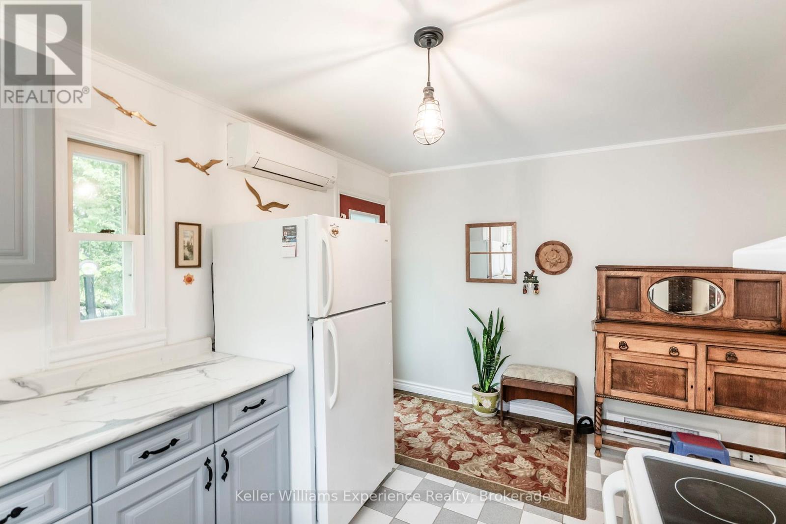 9 Harras Avenue, Tiny, Ontario  L0L 2J0 - Photo 18 - S12589394