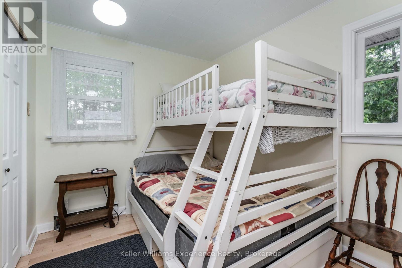 9 Harras Avenue, Tiny, Ontario  L0L 2J0 - Photo 19 - S12589394