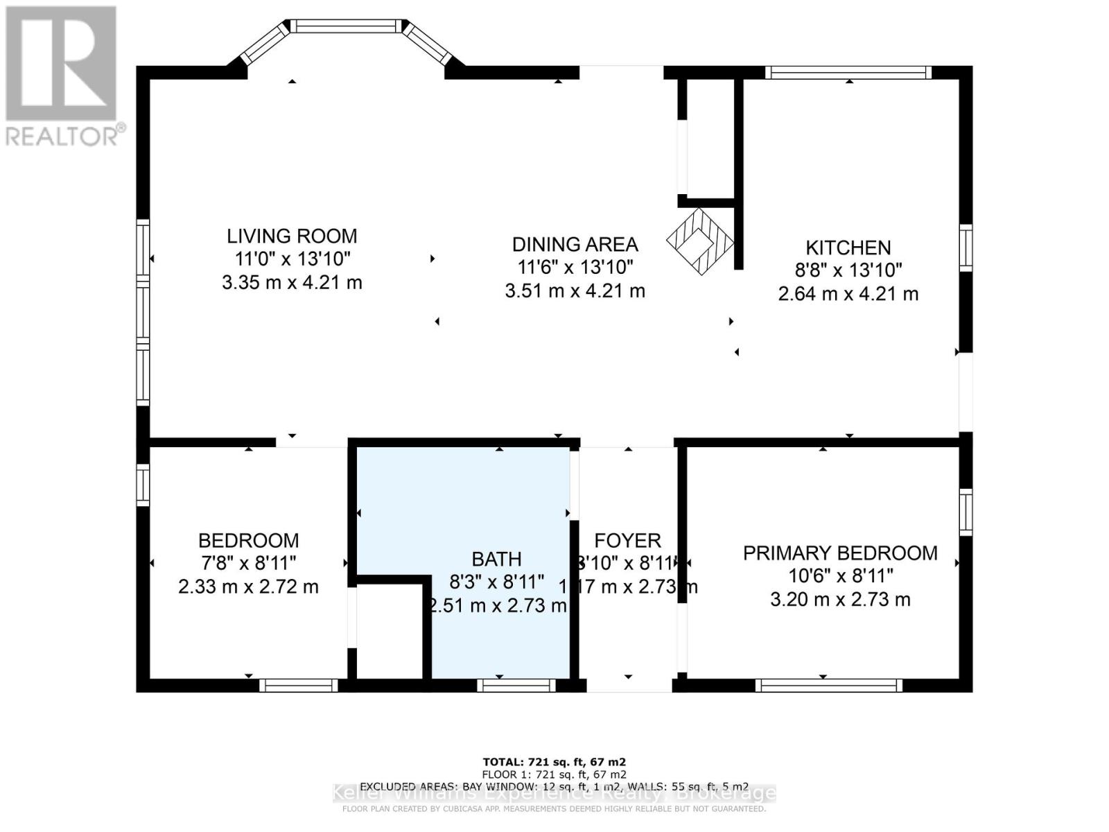 9 Harras Avenue, Tiny, Ontario  L0L 2J0 - Photo 2 - S12589394