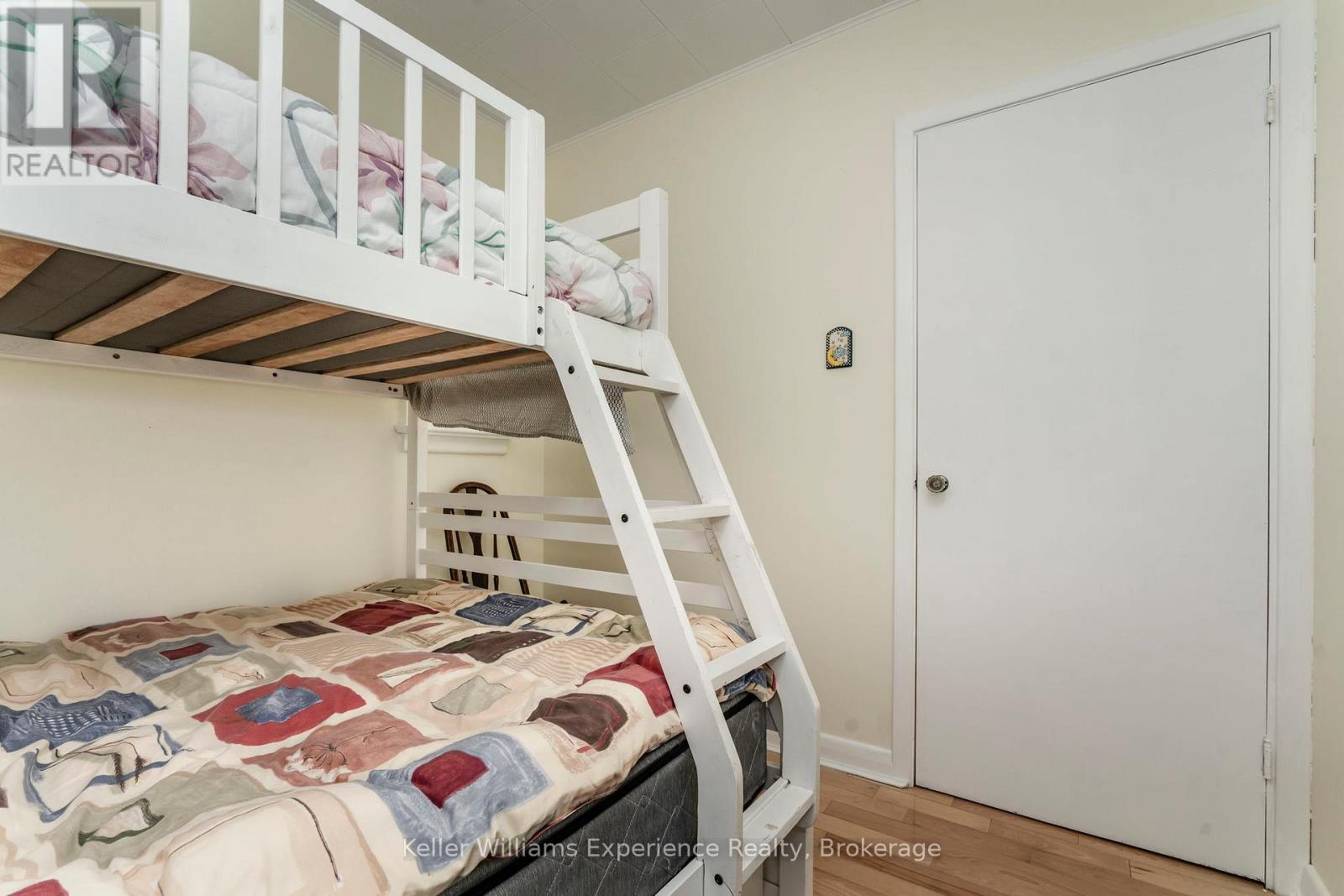 9 Harras Avenue, Tiny, Ontario  L0L 2J0 - Photo 20 - S12589394