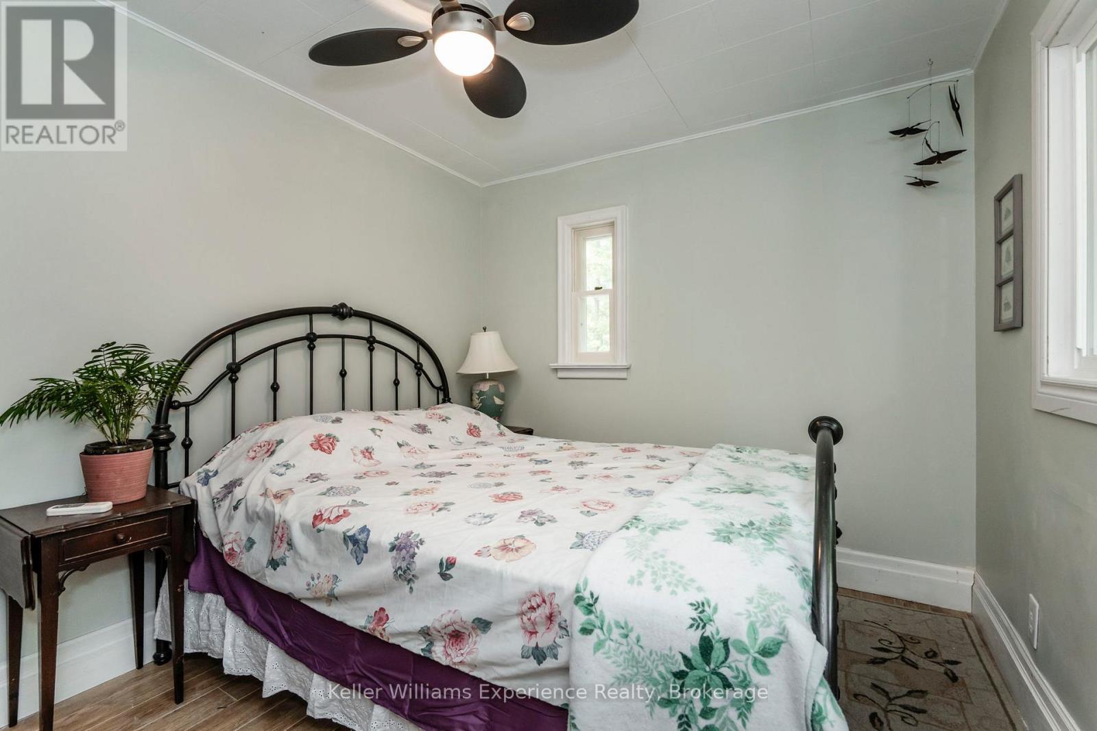 9 Harras Avenue, Tiny, Ontario  L0L 2J0 - Photo 21 - S12589394