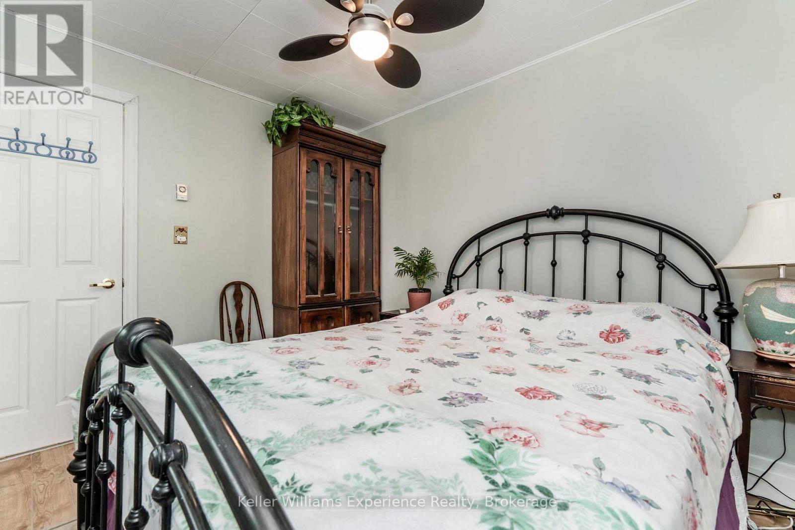 9 Harras Avenue, Tiny, Ontario  L0L 2J0 - Photo 22 - S12589394