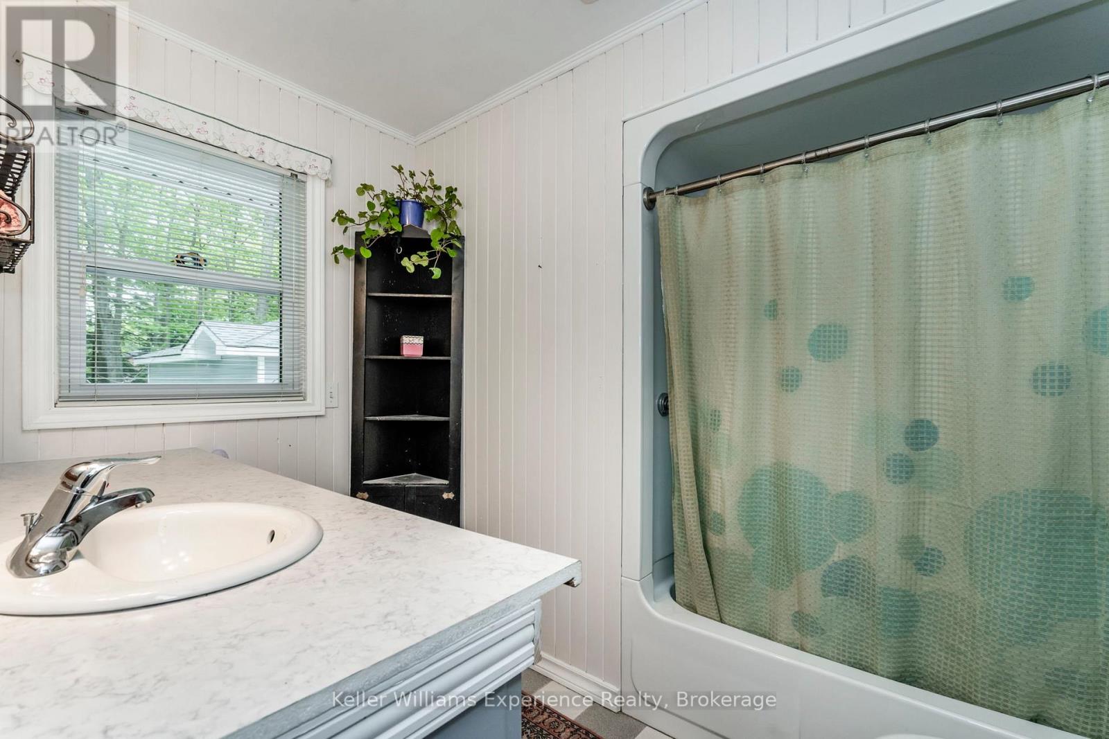 9 Harras Avenue, Tiny, Ontario  L0L 2J0 - Photo 23 - S12589394