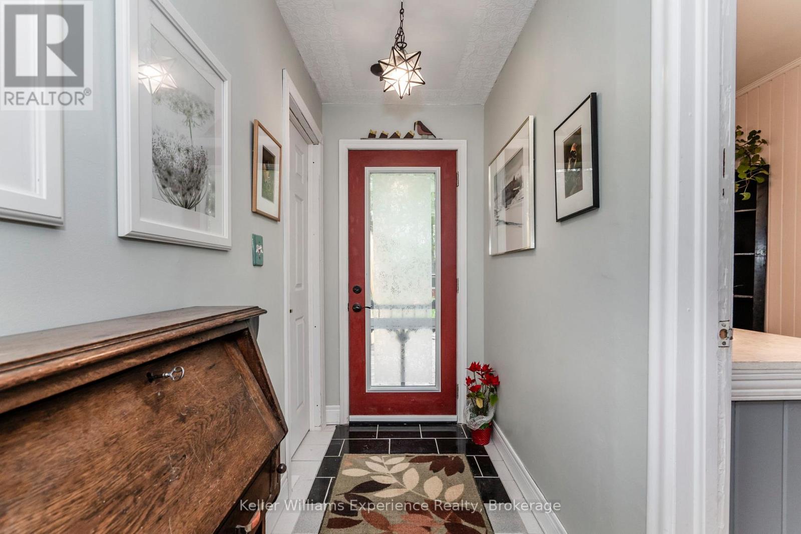 9 Harras Avenue, Tiny, Ontario  L0L 2J0 - Photo 24 - S12589394