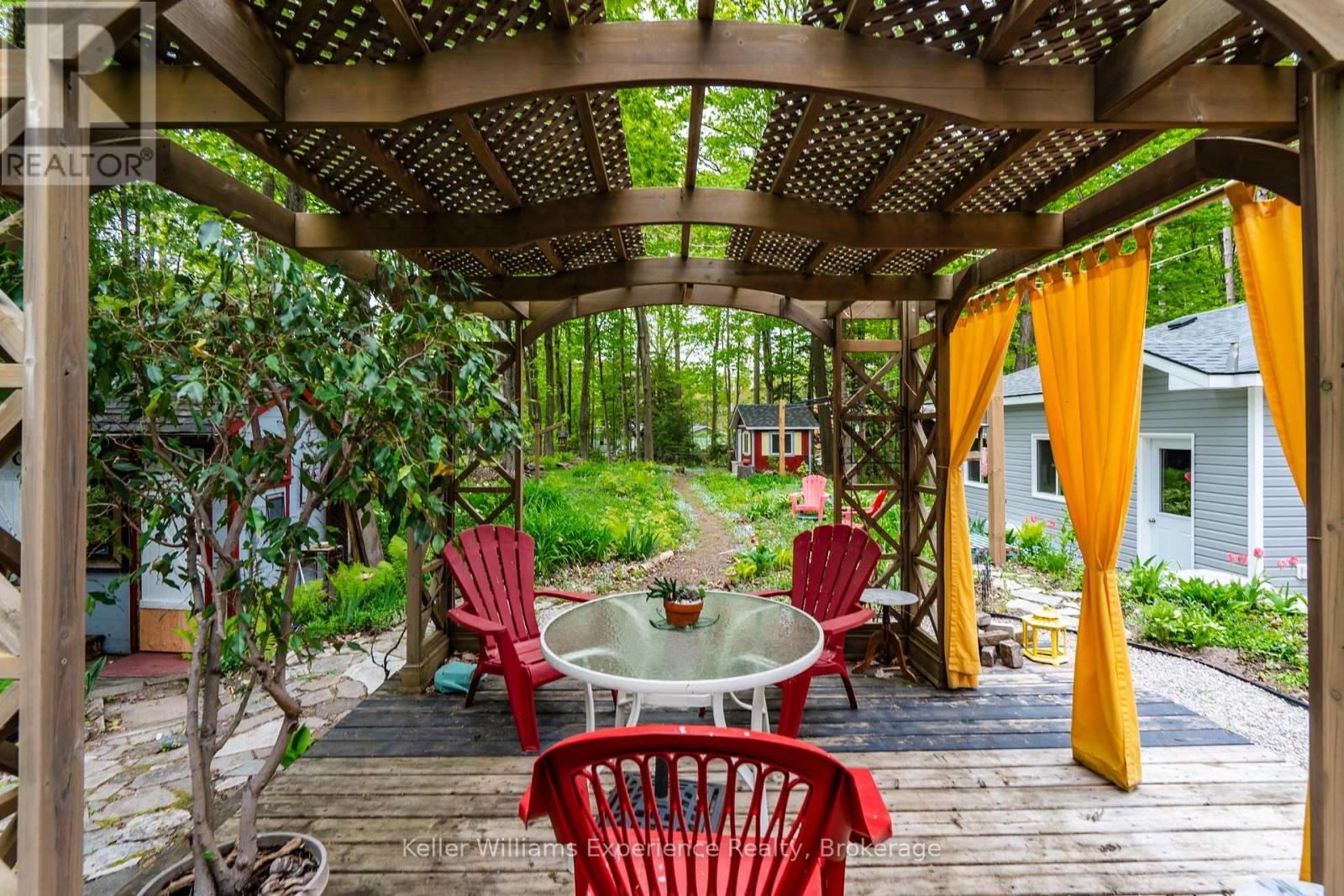 9 Harras Avenue, Tiny, Ontario  L0L 2J0 - Photo 28 - S12589394