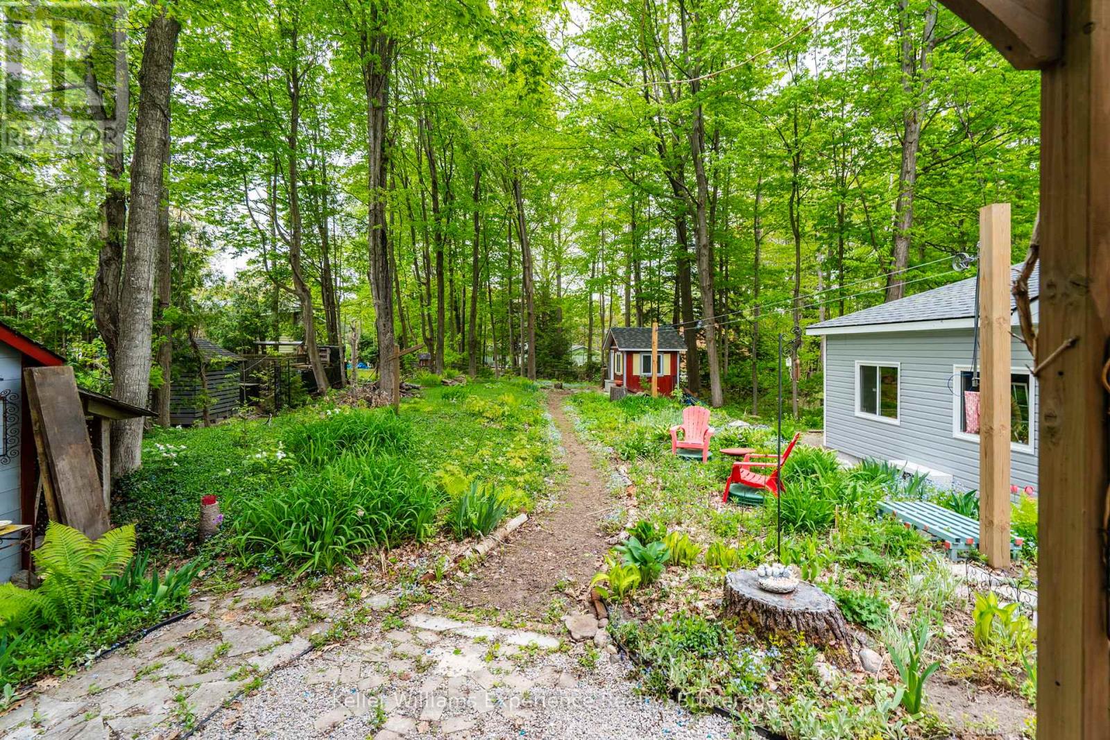 9 Harras Avenue, Tiny, Ontario  L0L 2J0 - Photo 29 - S12589394